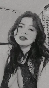 Besame