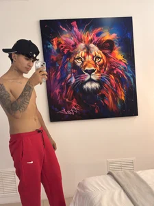 Ruslan_marcel Yo Poză 7