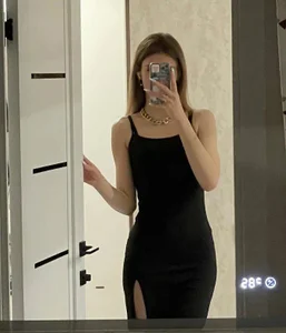 NoemiHimmeI Public Billede 6
