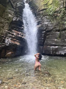 eva_daemon Reserva natural Immagine  3