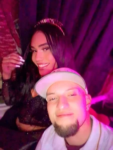 Joneth_men ♥️ ♥️ Εικόνα 4