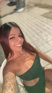 🥰🥰