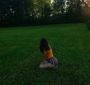 JuliannPaysour life3 Pic