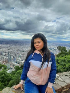 sweetnia sexy nia Immagine  3