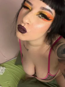 thecoldestmarchPublic图片 2