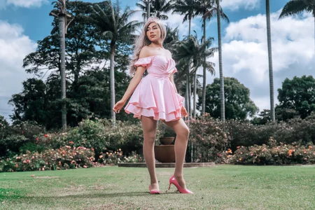 dani_parker_ kullanıcısının slepping beauty albümü -  3 fotoğraf