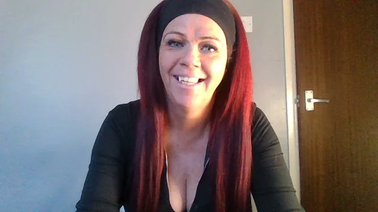 Forbidden-Irish-x me 1  9টি ছবি