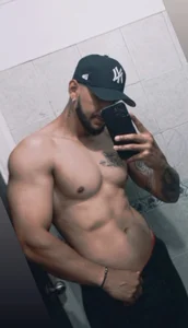 Sex de Edy_coltt  Imagens