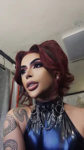 CherryHarper HolyMaccaroni Hình 4