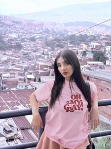 Abriil_cutee Me 💕 Pic