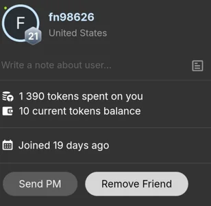 Lucy_limon Thanks Bb, kisses 💋❤️‍🔥❤️‍🔥🥰🥰 Pic 3