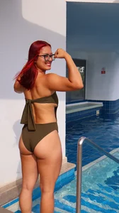 hubena_tg POOL DAY صورة واحدة|hubena_tg POOL DAY صورتان|hubena_tg POOL DAY  4 صور|hubena_tg POOL DAY  4 صورة