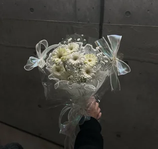 Yua-channel_のPublicの 4枚の写真