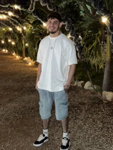 .. de Sebasxxl12 Foto 3