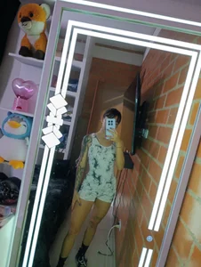 youbabydemon Public Pic 4