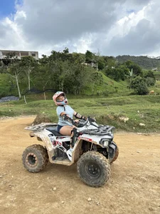 JoselinFlower_🏍️😈​ Bild 4