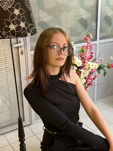 QuennaFoss Public Pic 4