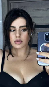 Evelyn___Sweet I want to share with you a piece of my life))) صورة واحدة|Evelyn___Sweet I want to share with you a piece of my life))) صورتان|Evelyn___Sweet I want to share with you a piece of my life)))  2 صور|Evelyn___Sweet I want to share with you a piece of my life)))  2 صورة