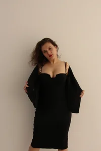 new