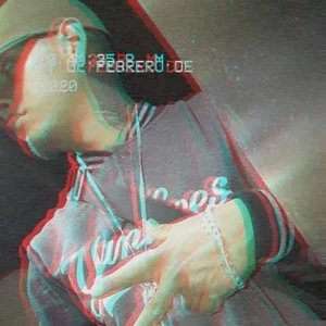 Elcabezhupas97 Public  4টি ছবি