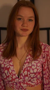 KarlynGow Tender and kind зображення