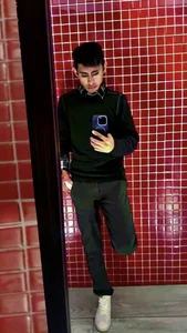 Zdjęcia Ciso21 Public:  7