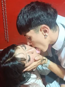 keily_and_carty Public 圖片