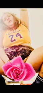 daisy_gambia Freely Kuva 5