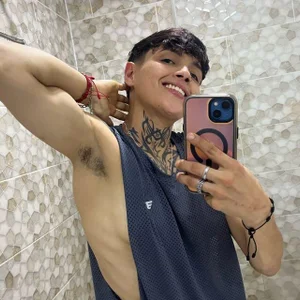 b3k_afrodict My world 🪽💙 Pic