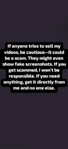 Tera_daddy Read зображення