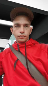 Public od 3Patasyunayuca  snímek