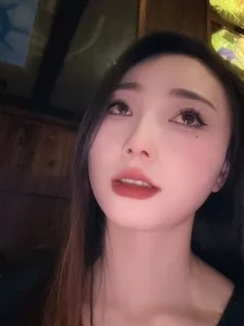 anjila888のPublicの 2枚の写真