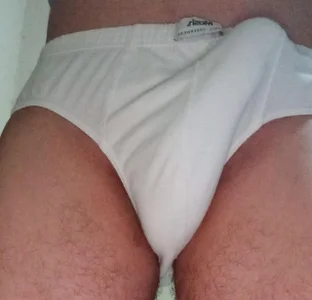 Minhas fotos de king18cm  4 Imagens