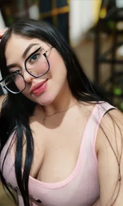 AlmaRosales Alma🌷🔥 Immagine  4