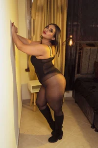 Lia_Blake_ Know everything about me 😋 Immagine  2