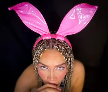 greatASS_Latina Sexy Happy Halloween Immagine  5