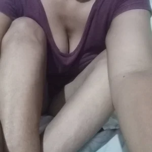 Aashixxx12 Public Pic 4