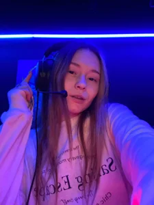 Just live2