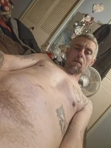 19JaSon83 Public Pic 7