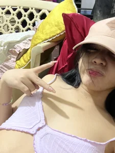 Lovely_jassy Public Foto 8