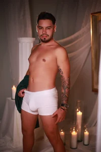 💘 Sweet & Naughty 💋 de DaveParker_  2 Imagens