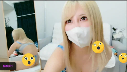 hinapiyoのエフェクトあざまし♥の 6枚の写真