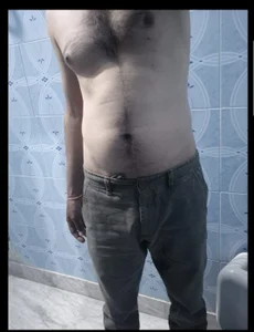 johnny8731 . Billede