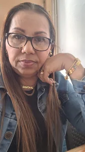 Public de Ladymilf12  Imagens