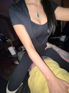 Bladerax Public Εικόνα 4