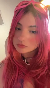 NaomiandTsuki Tsuki 🍒 صورة واحدة|NaomiandTsuki Tsuki 🍒 صورتان|NaomiandTsuki Tsuki 🍒  2 صور|NaomiandTsuki Tsuki 🍒  2 صورة