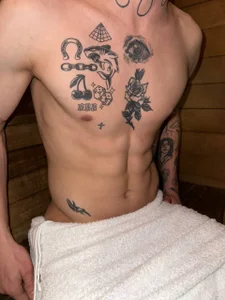 sunglasses-at-night Public 사진 3