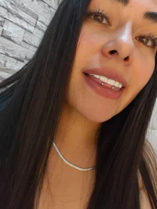 misssexypri Public Foto 2