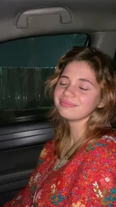 ClarisaCalvary Public Εικόνα 4