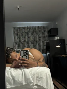 Come get behind💦 de GoddessNih  Imagens